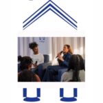 Paula Patton Instagram - If any of you have quotes that keep you in encouraged, please share them. It would be a joy to hear yours! & Very possibly use them in my own life.✨✨✨ Spelman, thank you for having me! I had the most wonder time speaking with the ladies of Spelman College. ✨💛🦋