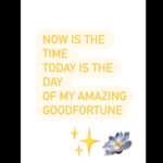 Paula Patton Instagram - Repeat daily💫💛✨🪷🕊️ Happy Friday! Sending you all love!💞