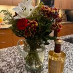 Paulina Chávez Instagram - tequila, toys, & diamonds