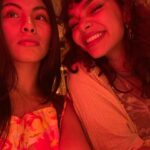 Paulina Chávez Instagram - tequila, toys, & diamonds