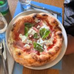 Paulina Vetrano Instagram - Que difícil elegir sólo 10 fotos. A puro baile, pasta y pitttza en LA Roma 🇮🇹🍕🍝🤍