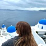 Paulina Vetrano Instagram - Las veces que habré visto estas postales en Google! Wow 🤍