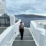 Paulina Vetrano Instagram - Las veces que habré visto estas postales en Google! Wow 🤍
