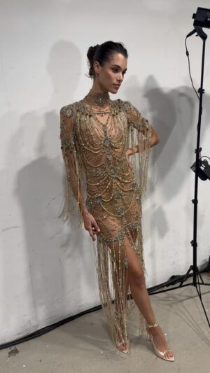 Pauline Hoarau Instagram - @zuhairmuradofficial @zuhairmuradprivate 🙌🏼