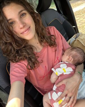 Pauline Hoarau Instagram - Sunday photo dump ☀️