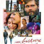 Pauline Bression Instagram – 🎥 Dans un mois sortie du film « Une Histoire d’Amour » d’ @alexismichalik 💗

12 Avril au cinéma ✨