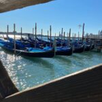 Pauline Bression Instagram – Première fois dans la Sérénissime 🇮🇹❤️🍝

#venise #serenissima