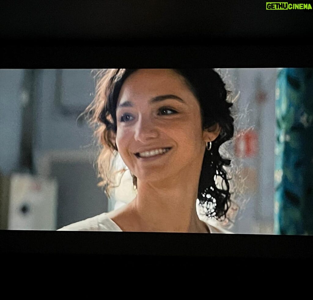 Pauline Bression Instagram - Dans une semaine c’est la sortie du film « Une Histoire d’Amour » d’ @alexismichalik ♥️✨ Cette histoire (d’amour) a commencé en septembre 2019 avec la création de la pièce de théâtre et sera sur les écrans de cinéma à partir du 12 avril 🙏🥰 Merciiiii 🙏✨ Avec @juliettedelacroix_ @maricasoyer @alexismichalik @leontine_doncieu @paul_._lapierre @stefcaillol @charleslelaure @raphaelevolkoff @aida.asgharzadeh @regis.vallee @olivier_dote_doevi @fauvehautot @ysmahaneyaqini 🙏 @acme_prod @fulldawafilms @le_pacte_officiel