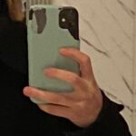 Pauline Chalamet Instagram - 2.25.22
