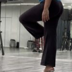 Pavida Moriggi Instagram - Pre-release things -havent had an amazing choreograph for a while and i’m super excited/hyped for it -already got chills during fittings -had a very fun session -had another fun session and felt blessed to share an amazing work with the team -done alot of stress runs cause i’m nervous af -i use hands to sing. Period -35mins a day rocks. everything takes one step at a time. -outburst cries to know i’m still human and got feeling -sometimes u can’t control sh*t and u just gotta make the best out of it -love is so healing Anyways, 10days to #IDGCHA. I love this baby so much. It must have been one of the most passionate song i ever wrote and it sets my soul on fire again. Even tho it’s a super fun, crazy song but it means so much to me u have no idea. feel like having butterflies in my stomach very often because i’m so anxious about the unknown. But feeling scared is cool. Means you’re doing something big, something new. So, just like i said. Be afraid, but choose to do it anyways :)