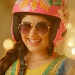 Payal Gupta Instagram - Happy 6 months to banni chow home delivery ..
 Keep loving us ❤️❤️
@bannichowhomedelivery 
@starplus @disneyplushotstar 
.
{Copyright Disclaimer: Under Section 107 of the Copyright Act 1976, allowance is made for “fair use” for purposes such as criticism, comment, news reporting, teaching, scholarship and research. Fair use is a use permitted by copyright statute that might otherwise be infringing. Non-profit, educational or personal use tips the balance in favor of fair use}

[No copyright claim infringement intended. All rights reserved to its rightful owner starplus and Disney Hotstar (novi digital entertainment PVT.LMT group)] 
 
Warning 
Strictly no repost or copy (not with or without credit).
.
.
#bannichowhomedelivery #blessed #actorlife #tv #newpost #love #explorepage #loved #starplus #keepwatching #hotstar