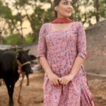 Payas Pandit Instagram – Main Zindagi Ka Saath Nibhaata Chala Gaya❤️ @payaspandit__ #payaspandit #payaspandit❤️❤️