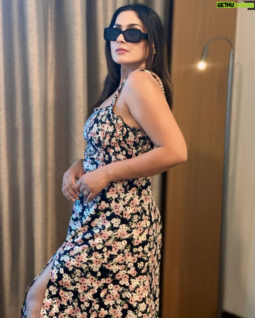 Payas Pandit Instagram - 🖤🖤 @payaspandit__ #payaspandit❤️❤️ #payaspandit