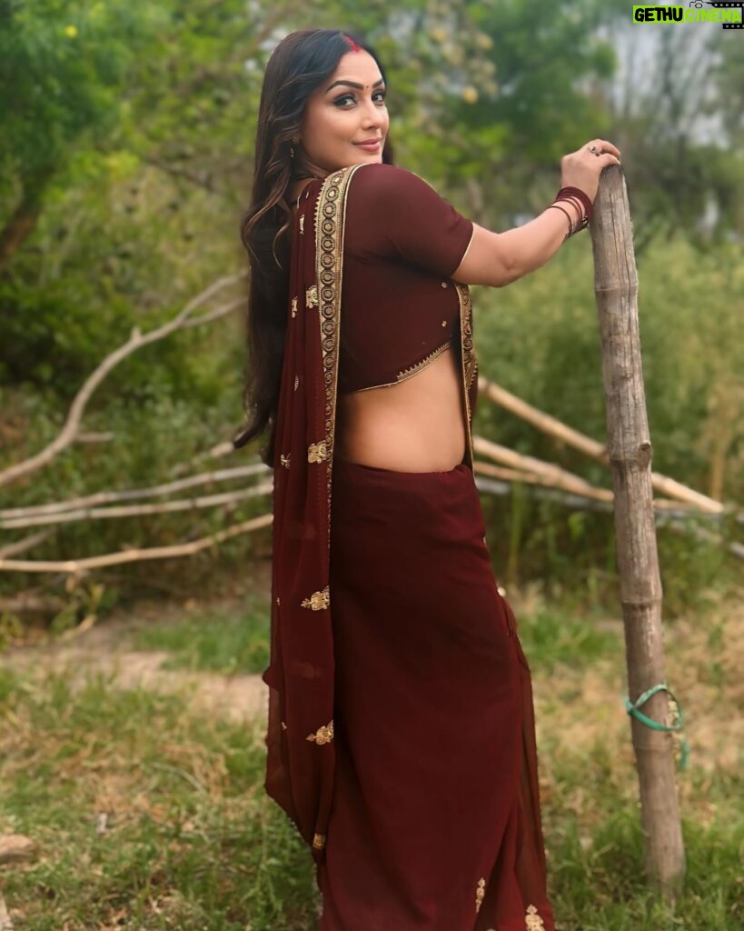 Payas Pandit Instagram - @payaspandit__ #payaspandit #payaspandit❤️❤️