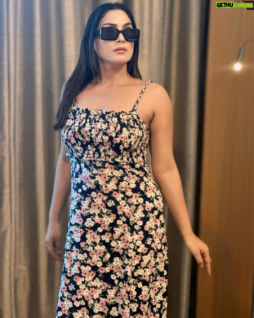 Payas Pandit Instagram - 🖤🖤 @payaspandit__ #payaspandit❤️❤️ #payaspandit