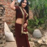 Payas Pandit Instagram – @payaspandit__ #payaspandit #payaspandit❤️❤️