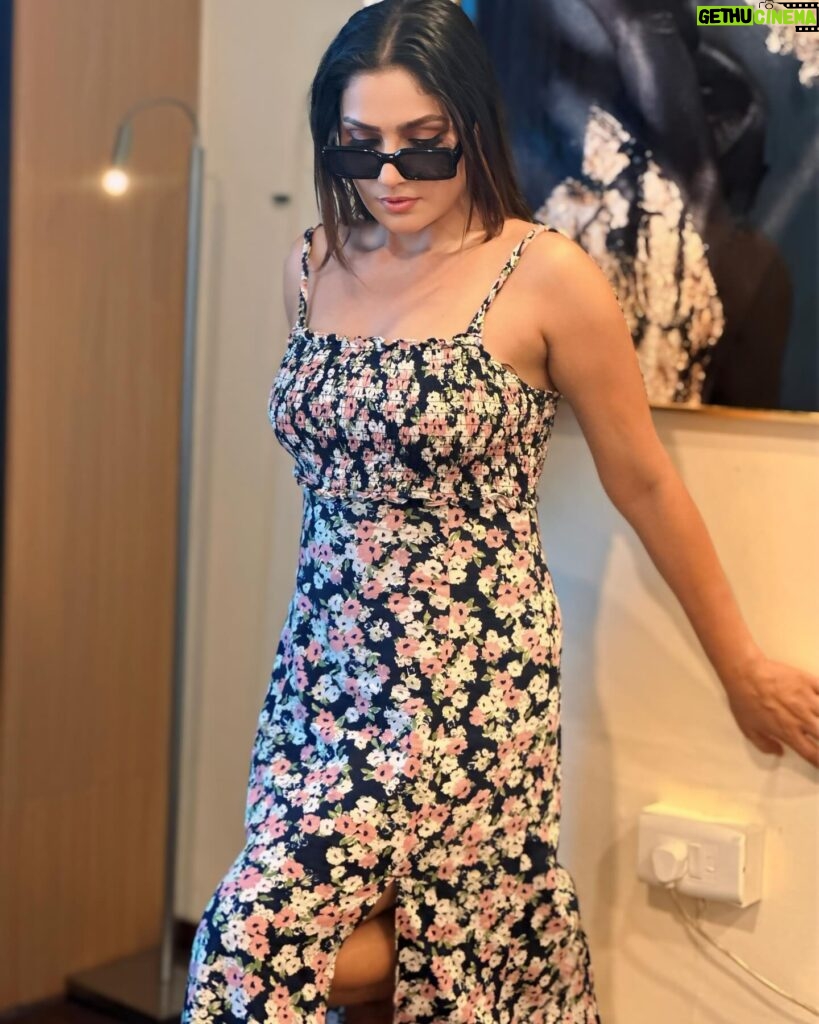 Payas Pandit Instagram - 🖤🖤 @payaspandit__ #payaspandit❤️❤️ #payaspandit