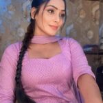 Payas Pandit Instagram – @payaspandit__ #payaspandit #payaspandit❤️❤️