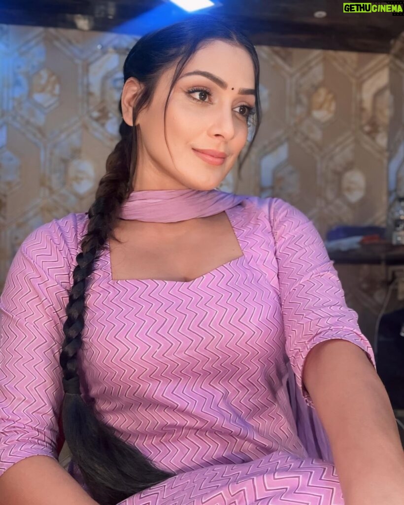 Payas Pandit Instagram - @payaspandit__ #payaspandit #payaspandit❤️❤️