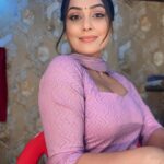 Payas Pandit Instagram – @payaspandit__ #payaspandit #payaspandit❤️❤️