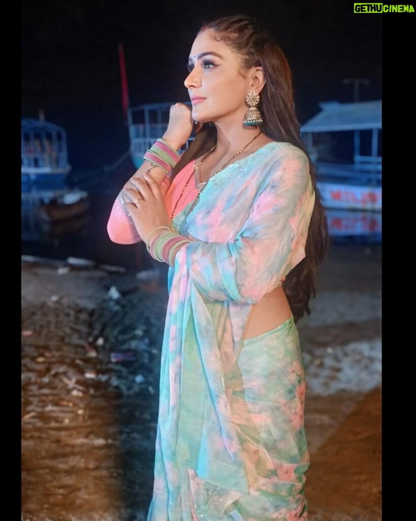 Payas Pandit Instagram - 🩵🩵 @payaspandit__ #payaspandit #payaspandit❤️❤️