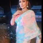 Payas Pandit Instagram – 🩵🩵 @payaspandit__ #payaspandit #payaspandit❤️❤️