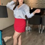 Payas Pandit Instagram – ❤️❤️ @payaspandit__ #payaspandit #payaspandit❤️❤️