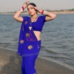 Payas Pandit Instagram – 💙💙 @payaspandit__ #payaspandit #payaspandit❤️❤️