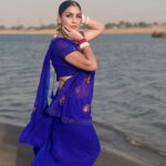 Payas Pandit Instagram – 💙💙 @payaspandit__ #payaspandit #payaspandit❤️❤️