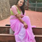 Payas Pandit Instagram – ❤️❤️ @payaspandit__ #payaspandit #payaspandit❤️❤️