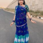 Payas Pandit Instagram – 💙💙 @payaspandit__ #payaspandit #payaspandit❤️❤️