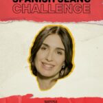Paz Vega Instagram – We put Kaleidoscope’’s Paz Vega to the test to see if she could guess slang from Guatemala 🇬🇹, Nicaragua 🇳🇮, Uruguay 🇺🇾, Argentina 🇦🇷 and Colombia 🇨🇴. Let’s just say she should celebrate her wins with a piece of queque!