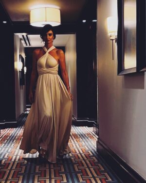 Paz Vega Thumbnail - 17.7K Likes - Top Liked Instagram Posts and Photos