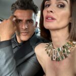 Paz Vega Instagram – A little bit about the iconic cinema experience in Cannes whit @campari_spain 
@Campariofficial 
#CampariCinema #Cannes2023 #enjoyresponsibly
