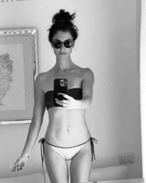 Paz Vega Thumbnail -  Likes - Most Liked Instagram Photos