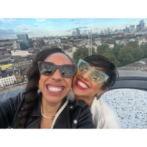 Pearl Mackie Thumbnail - 6K Likes - Top Liked Instagram Posts and Photos
