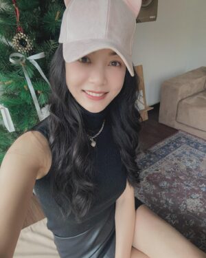 Pei-Pei Ho Thumbnail - 1.7K Likes - Top Liked Instagram Posts and Photos