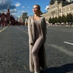 Pelageya Khanova Instagram - ⚡️9 сентября, ⚡️День Города Москвы ⚡️группа ПЕЛАГЕЯ - хэдлайнер праздничного концерта в Солнцево ⚡️Сцена возле «Восхода» ⚡️Время нашего выхода примерно в 20.20 #солнцево #деньгорода #деньгорода2023 🤘🏼Сегодня выступила в Гостином Дворе на Московском урбанистическом форуме, посвященном инновациям в социальной сфере. 🙌🏻перед участниками - педагогами и врачами, представителями разных регионов России. 🇷🇺❤️ #пелагея #русскаяпесня #фолк #краснаяплощадь #форум