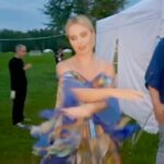Pelageya Khanova Instagram - 💃🏿🕺🏻🤣
