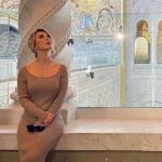 Pelageya Khanova Instagram - Вчера - очень много впечатлений…Белград удивительный. ❤️ #пелагея #группапелагея #белград #сербия #пелагеявбелграде #русскиепесни #хитыпелагеи
