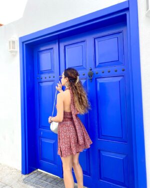 Pelin Ermiş Instagram - 🛝
