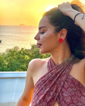Pelin Ermiş Instagram - 🛝