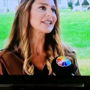 Pelin Körmükçü Instagram - 