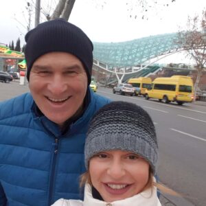 Pelin Körmükçü Instagram - 