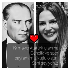 Pelin Körmükçü Instagram - 