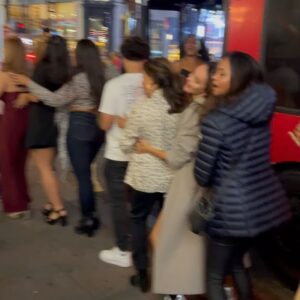 Pelin Sönmez Instagram - Mixed pics w/friends  w/2022