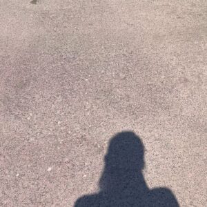 Pelin Sönmez Instagram - 