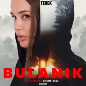 Pelin Sönmez Top 100 Instagram Photos and Posts