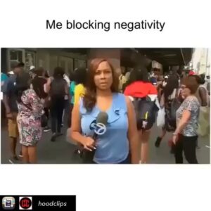Pénélope McQuade Instagram - 