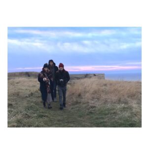 Penelope Mitchell Instagram - Little late. Happy new year !! / bonne année !!! ❤